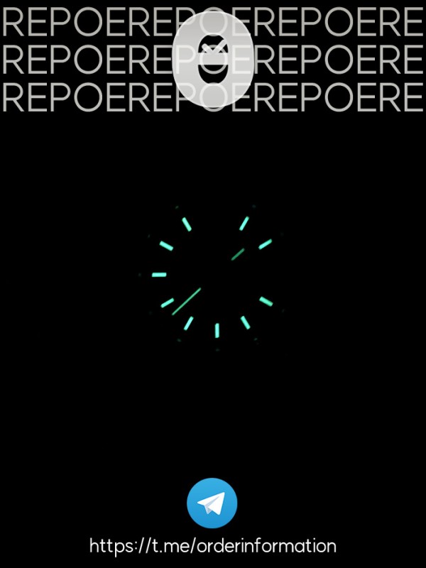 d868b15dd44b645bef4cacd9abc87a76_1661180034_1822.jpg