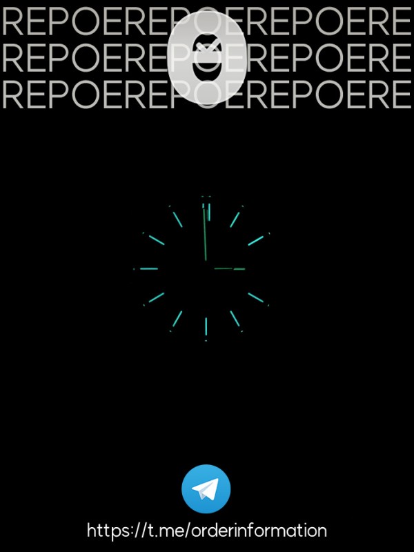 d96f308d18ea5f8b7780fbaa77bf6573_1659532936_2529.jpg