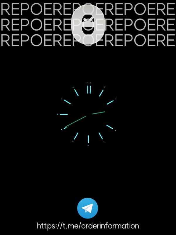 d96f308d18ea5f8b7780fbaa77bf6573_1659533011_0464.jpg