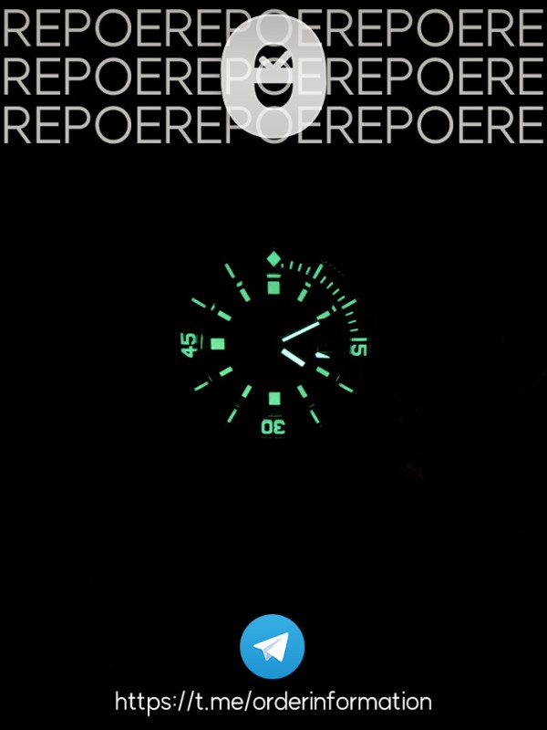 d96f308d18ea5f8b7780fbaa77bf6573_1659550134_9247.jpg