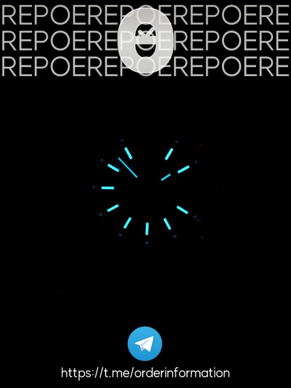 e62980ba6ef382e1e1534d5f7fd77ee4_1661352366_3079.jpg