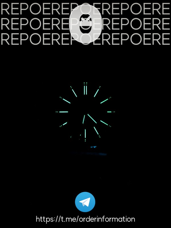 e62980ba6ef382e1e1534d5f7fd77ee4_1661352534_5552.jpg