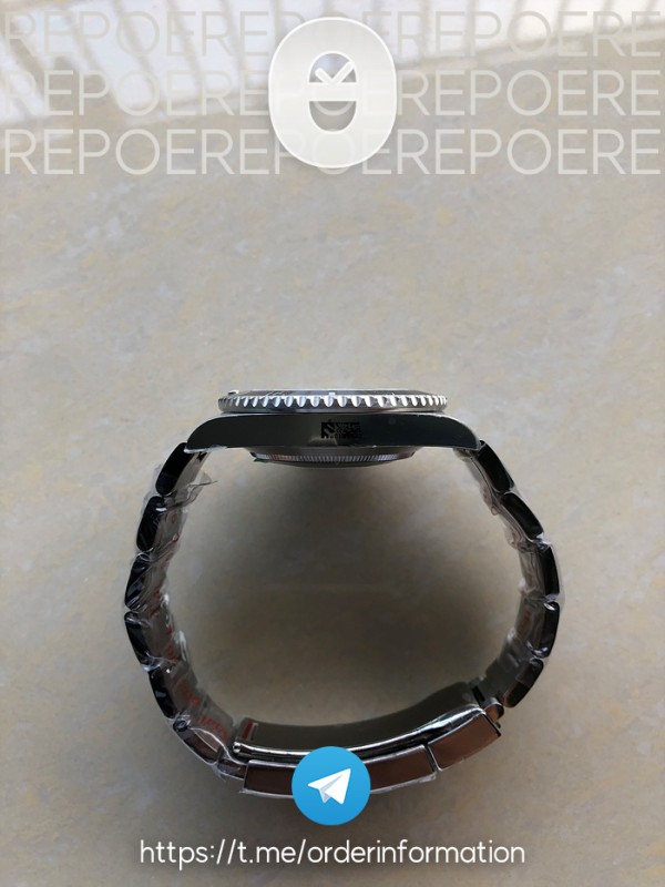 76375aee29b2ab3f176fe269fcdbe817_1664376257_607.jpg