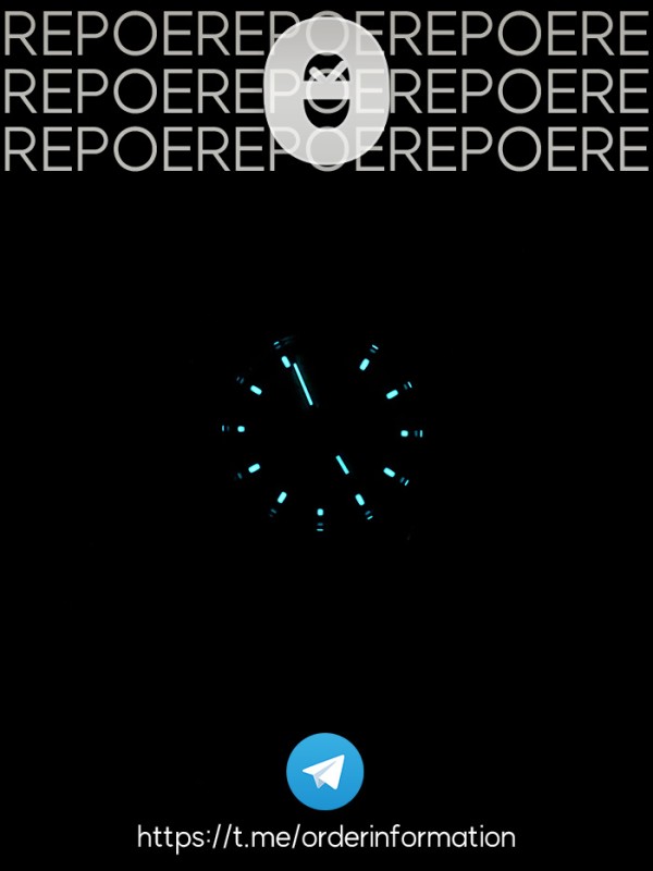 76375aee29b2ab3f176fe269fcdbe817_1664460924_8289.jpg