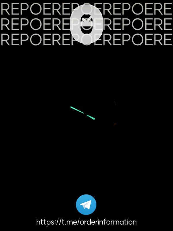 84e5faf54d3ceb46b52d2d7710f15968_1664548590_535.jpg