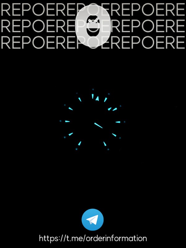 aadac1b2e50c6bf76be1c8c91bc3ccbb_1662561169_0405.jpg