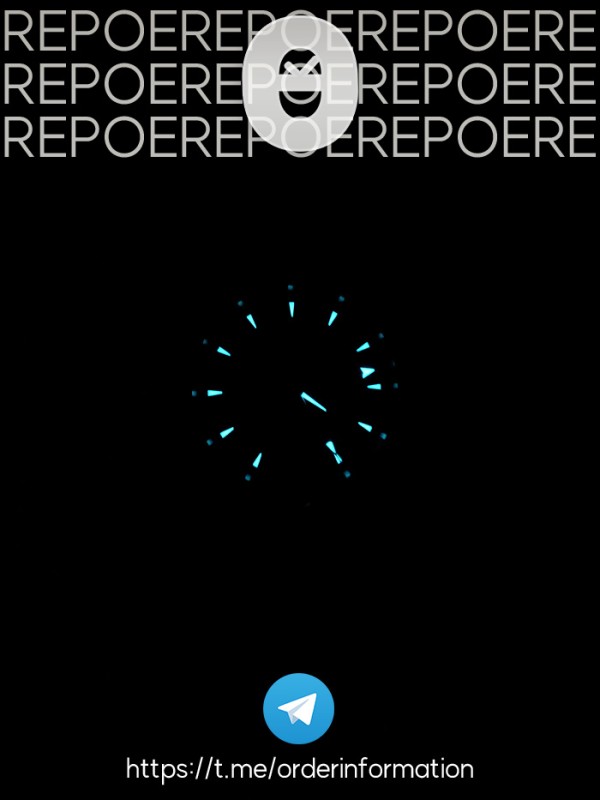 aadac1b2e50c6bf76be1c8c91bc3ccbb_1662561261_9512.jpg