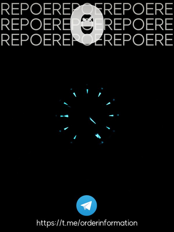 aadac1b2e50c6bf76be1c8c91bc3ccbb_1662561744_5541.jpg