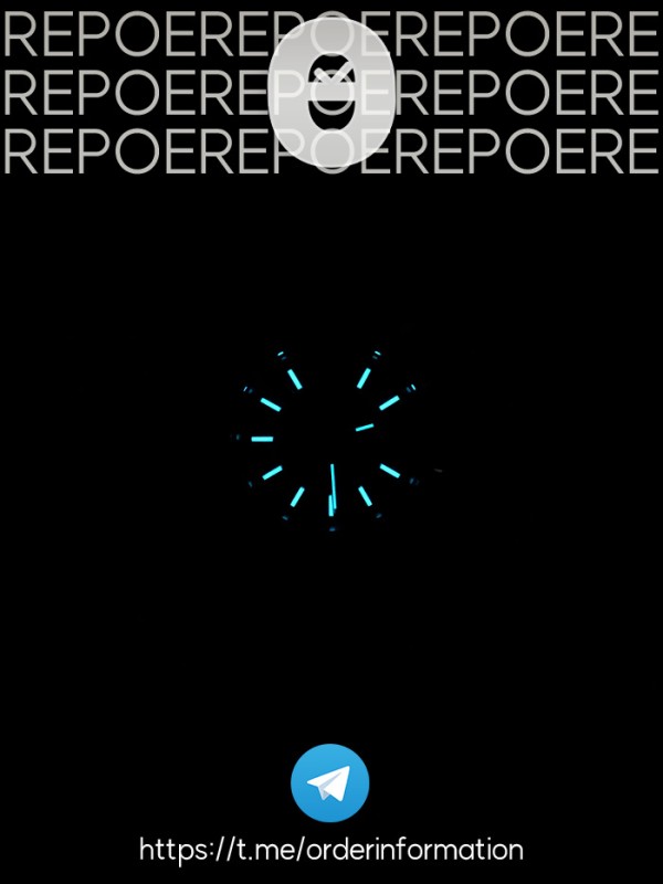 5172821b59b03bab0824c3b2814aca8f_1666261269_6648.jpg