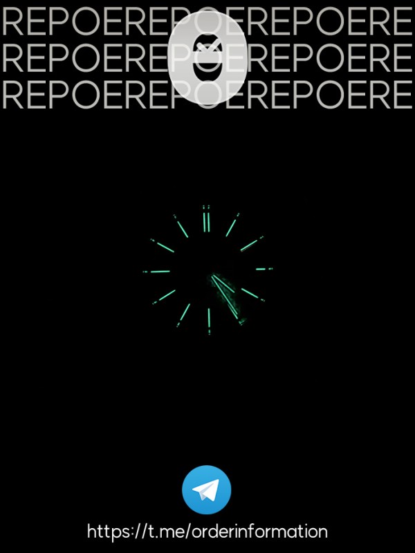 84e5faf54d3ceb46b52d2d7710f15968_1664635831_0342.jpg