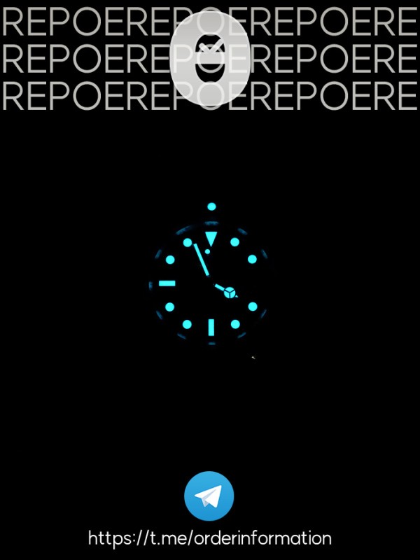 84e5faf54d3ceb46b52d2d7710f15968_1664635934_6594.jpg