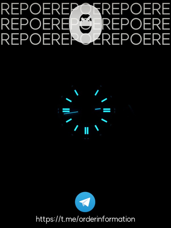 84e5faf54d3ceb46b52d2d7710f15968_1664717112_5276.jpg