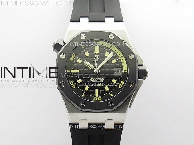af1edc8c5dcfb3cc23497d25151900ed_1667786758_8259.jpg