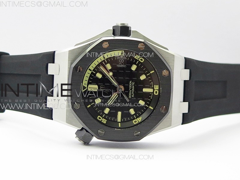 af1edc8c5dcfb3cc23497d25151900ed_1667786760_4021.jpg