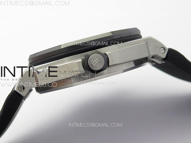af1edc8c5dcfb3cc23497d25151900ed_1667786765_7839.jpg