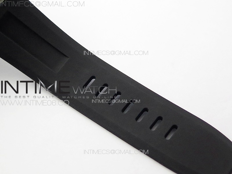 af1edc8c5dcfb3cc23497d25151900ed_1667786768_9472.jpg