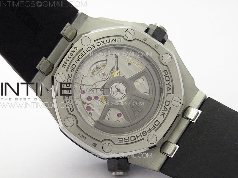 af1edc8c5dcfb3cc23497d25151900ed_1667786772_3687.jpg