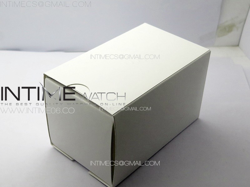 af1edc8c5dcfb3cc23497d25151900ed_1667786778_0927.jpg