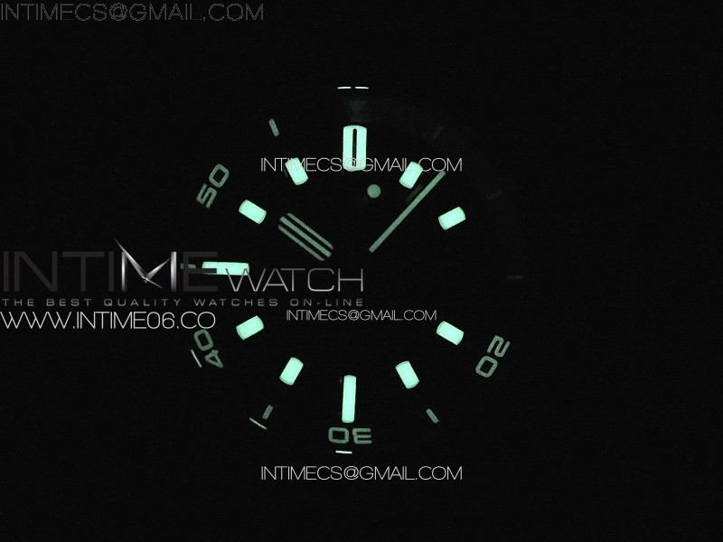 af1edc8c5dcfb3cc23497d25151900ed_1667786919_5411.jpg