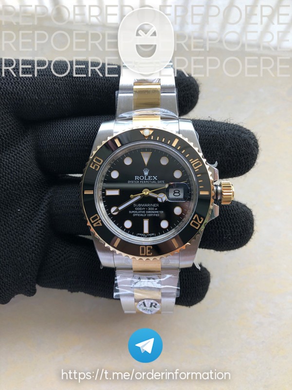 459b032641f0d1cd64ff0cd21b1e7b60_1668346156_0162.jpg