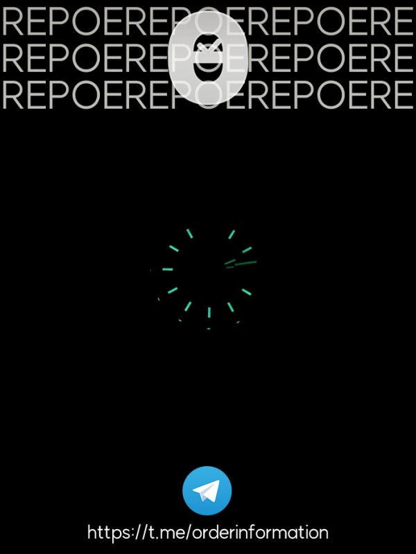 459b032641f0d1cd64ff0cd21b1e7b60_1668347256_4899.jpg