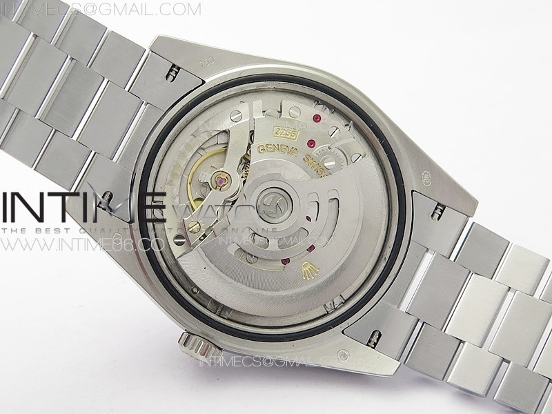 332436f1efbb11d90e3bd5e1981d315b_1671332965_8967.jpg