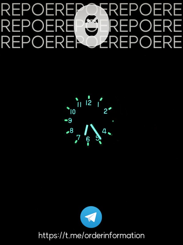 14d6d256f9ea74dc923d3668eb527128_1674744751_7848.jpg