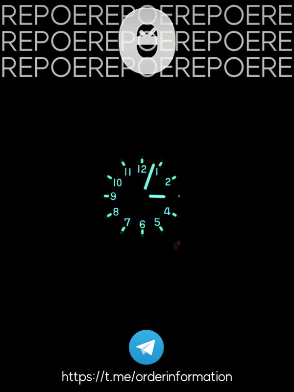 14d6d256f9ea74dc923d3668eb527128_1674744845_3609.jpg