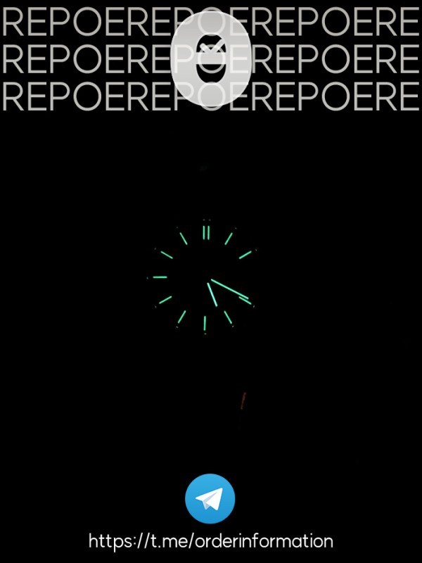 14d6d256f9ea74dc923d3668eb527128_1674825138_2335.jpg