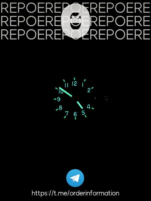 560761c90a8127c0a08fb28a8385662e_1674915065_0605.jpg