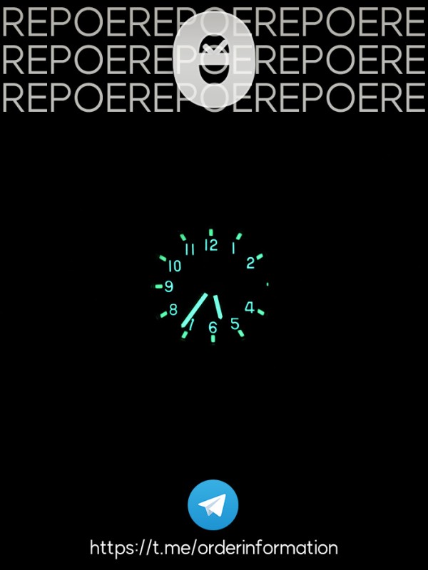 9c46f9e5e268e983cd6c9470ed187587_1674480855_4112.jpg