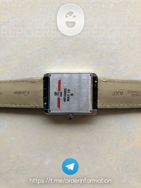 ac25d34f5b67bdc77c5fa1601eae0bf7_1675000809_9897.jpg