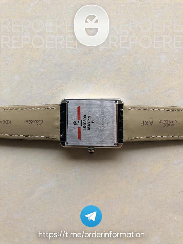 ac25d34f5b67bdc77c5fa1601eae0bf7_1675001084_0481.jpg