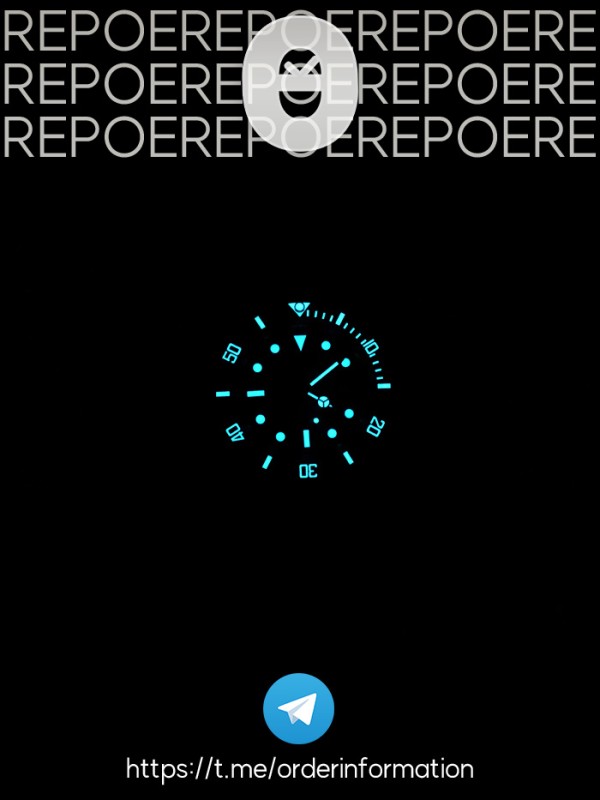 ac25d34f5b67bdc77c5fa1601eae0bf7_1675001215_8754.jpg