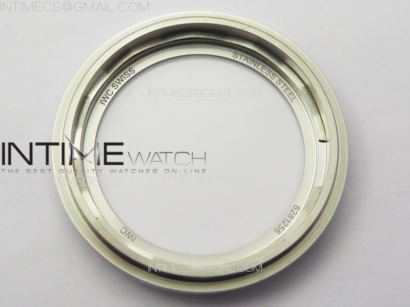 db0c8ccb5004895de22c40f64a76dde3_1676873148_3514.jpg
