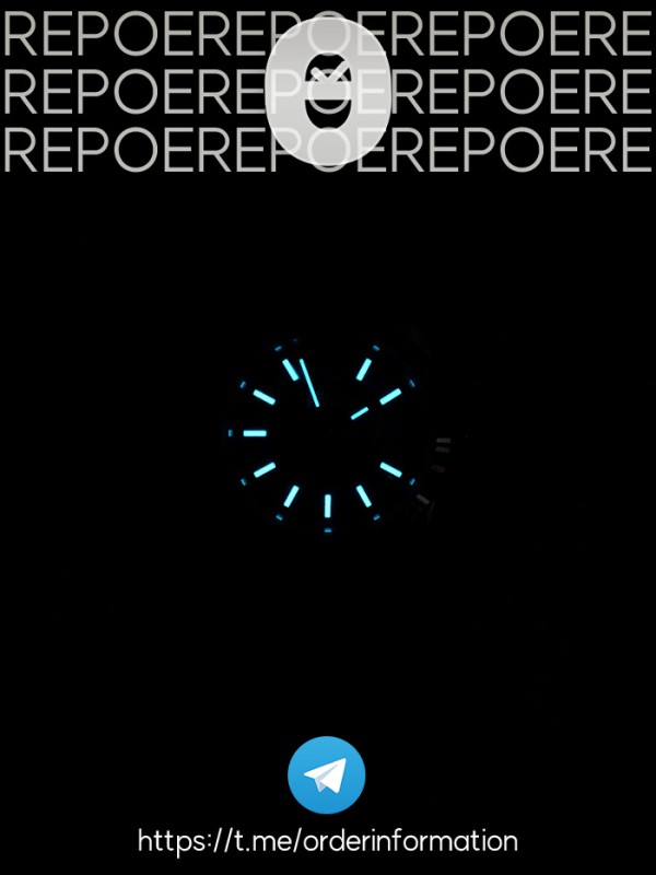 5c9d15fad325041c1f0bfcf8fedd9526_1675414545_1799.jpg