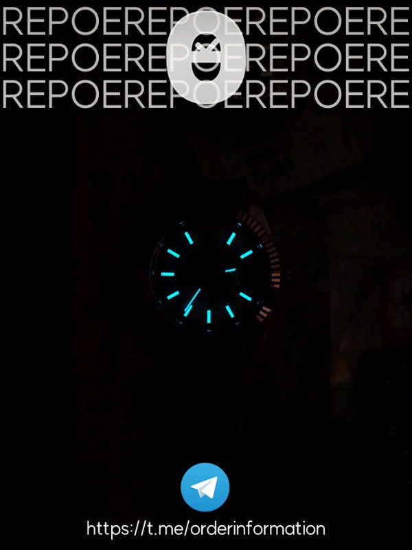 5c9d15fad325041c1f0bfcf8fedd9526_1675414715_0368.jpg