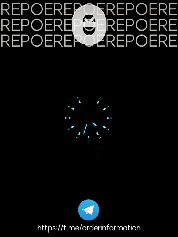 a308f557b76f7bfb5cef918664878610_1676372404_8985.jpg