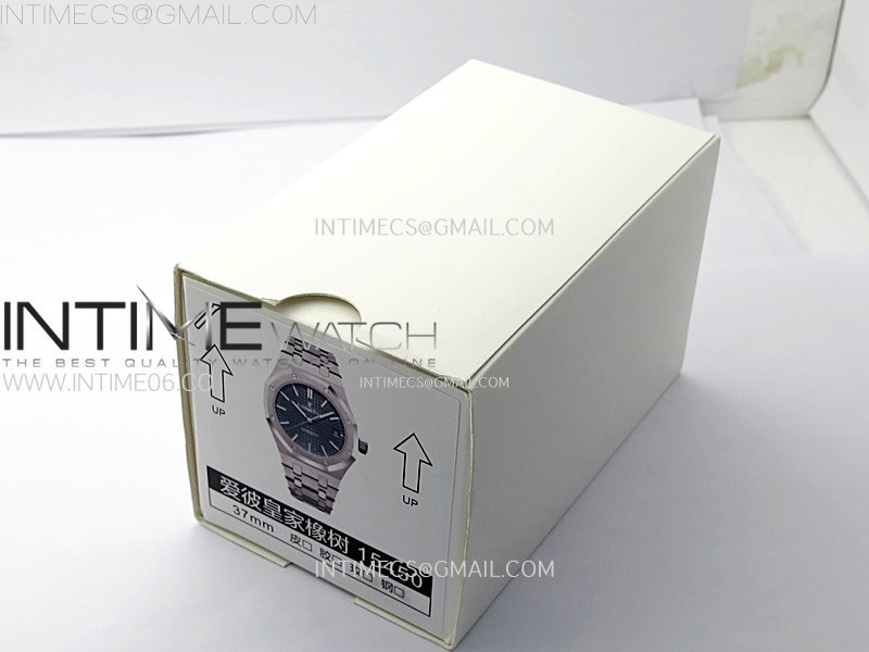 5a94dbff9b57dfa7d253588a93dcb3ac_1684664689_7594.jpg