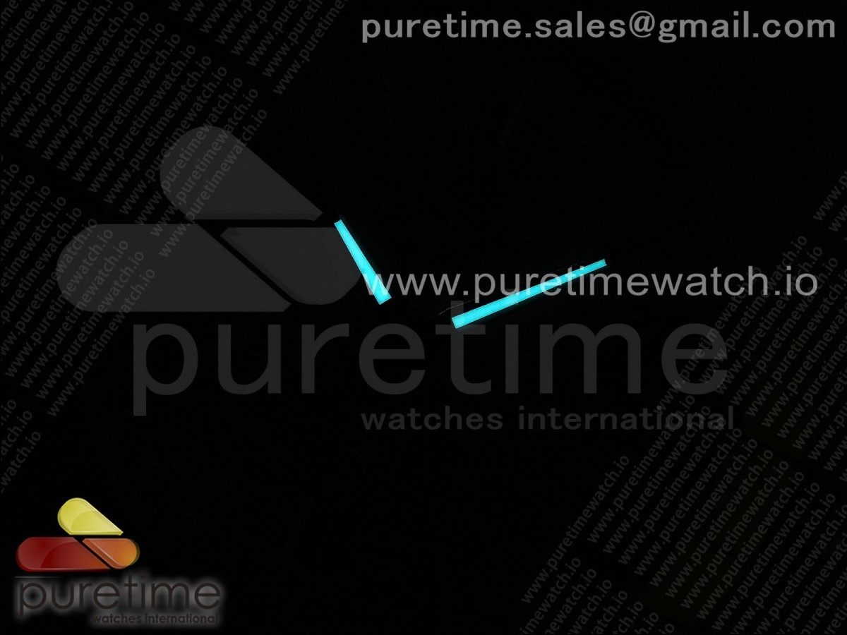 5a94dbff9b57dfa7d253588a93dcb3ac_1684671162_8334.jpg