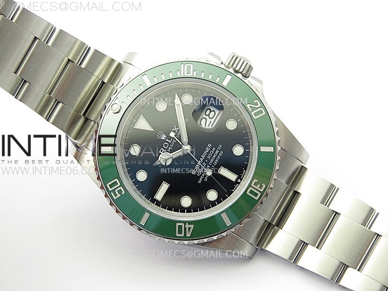 b22713a5ae378da4d28f4be2378a6ced_1684159231_8277.jpg