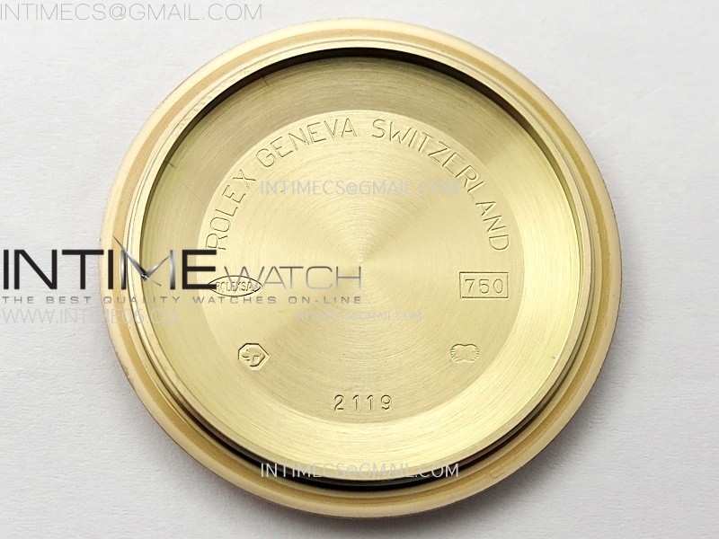 b22713a5ae378da4d28f4be2378a6ced_1684160700_4826.jpg