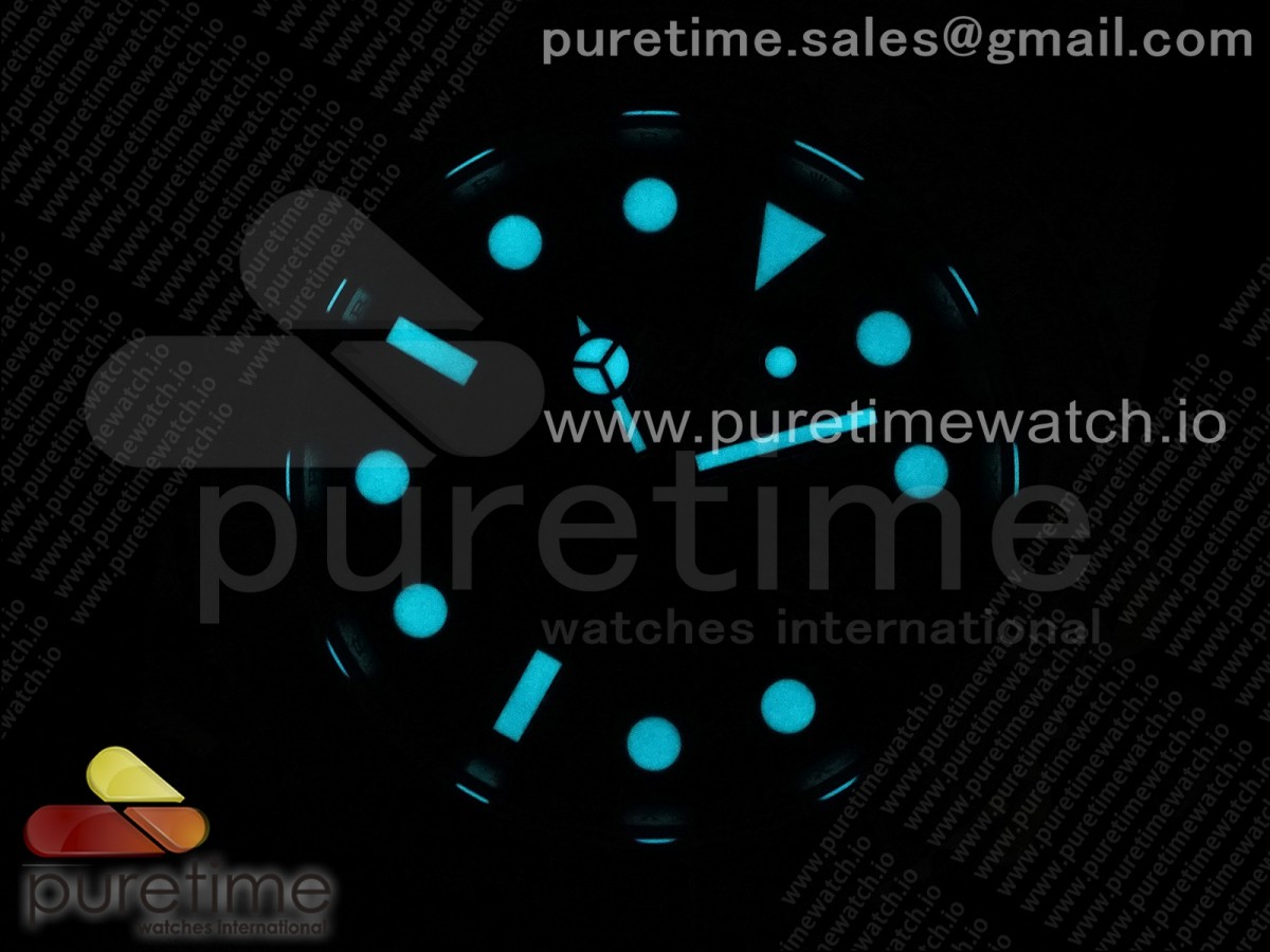 b22713a5ae378da4d28f4be2378a6ced_1684164191_8313.jpg