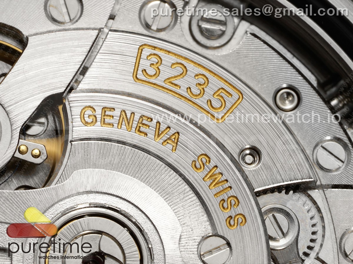 b22713a5ae378da4d28f4be2378a6ced_1684164210_4065.jpg