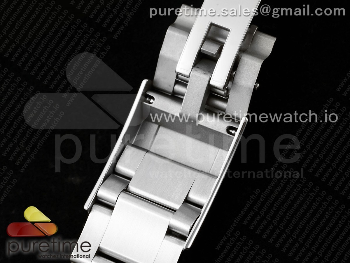 b22713a5ae378da4d28f4be2378a6ced_1684164231_6363.jpg