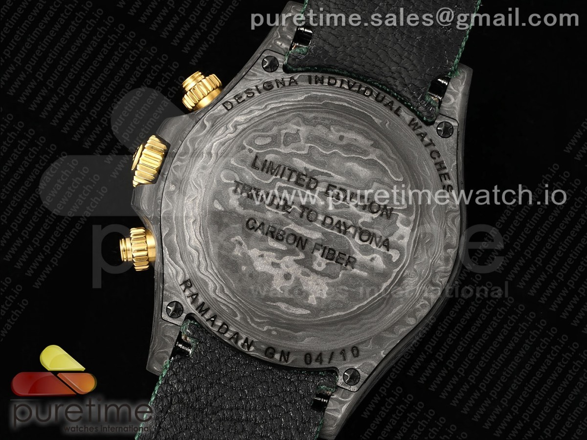 ecf46e56b8b98e04243feba7cdf30edc_1683734201_3389.jpg