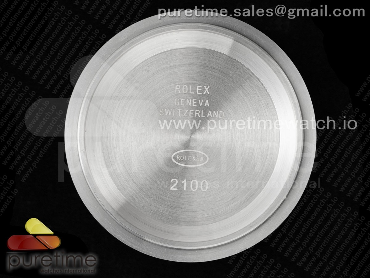 9aad55cd8924a8dc791bfe6e32b9ea1b_1689141379_1227.jpg