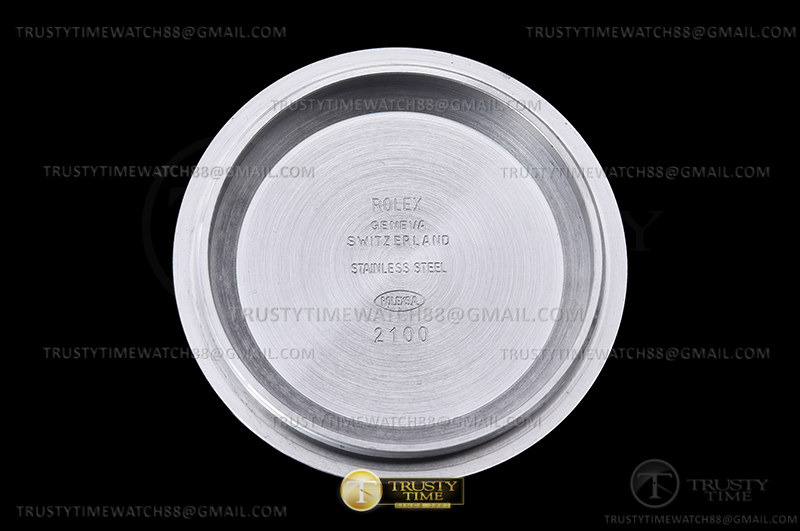 b94125cda55cc7315cdc1d90646a9bc1_1692855820_9875.jpg