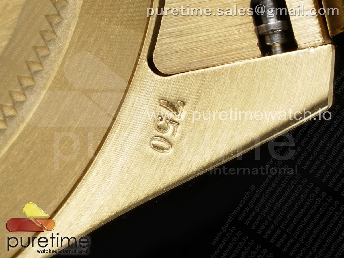 253f2361b3f2f229d148a17234d275e2_1696238594_0017.jpg