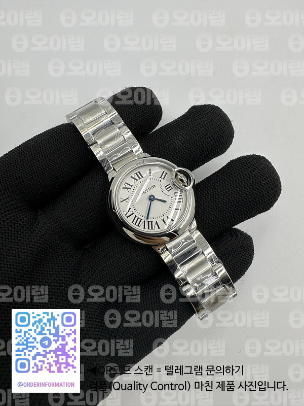 794adf22744f3a91664e3c7ec58e4776_1697295075_3287.jpg 794adf22744f3a91664e3c7ec58e4776_1697295075_3287.jpg